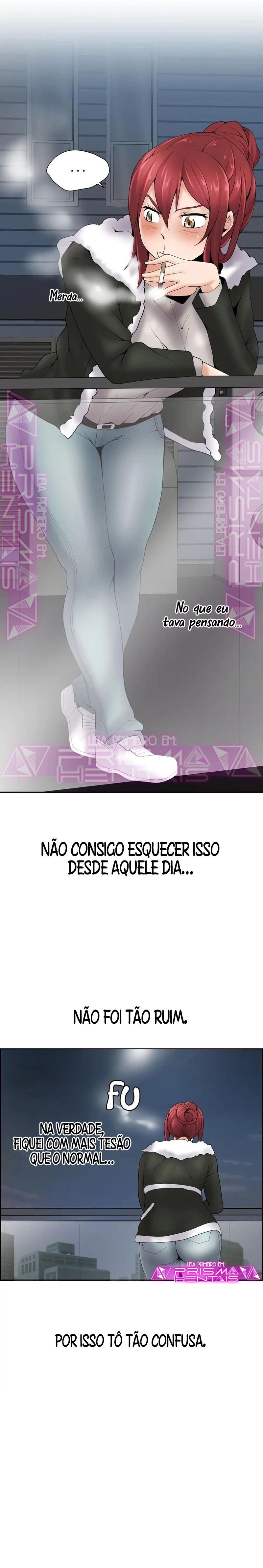 Pagina 8