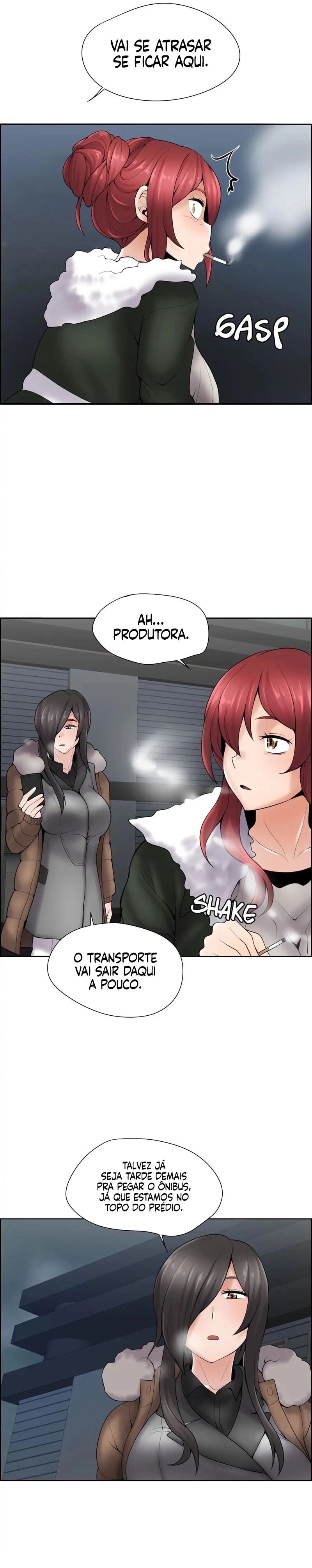 Pagina 9