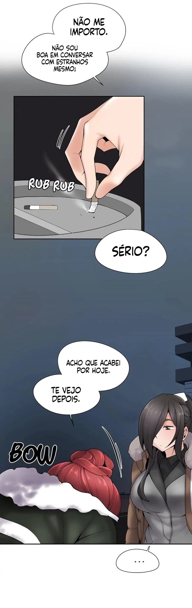 Pagina 10