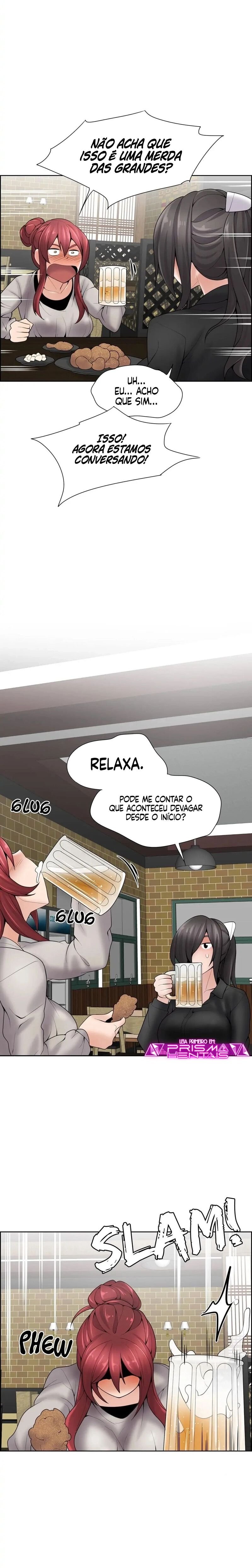 Pagina 15