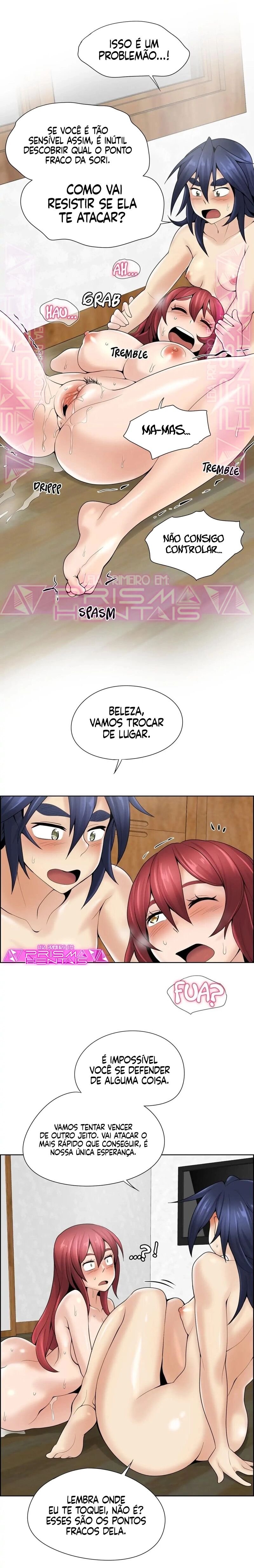Pagina 17
