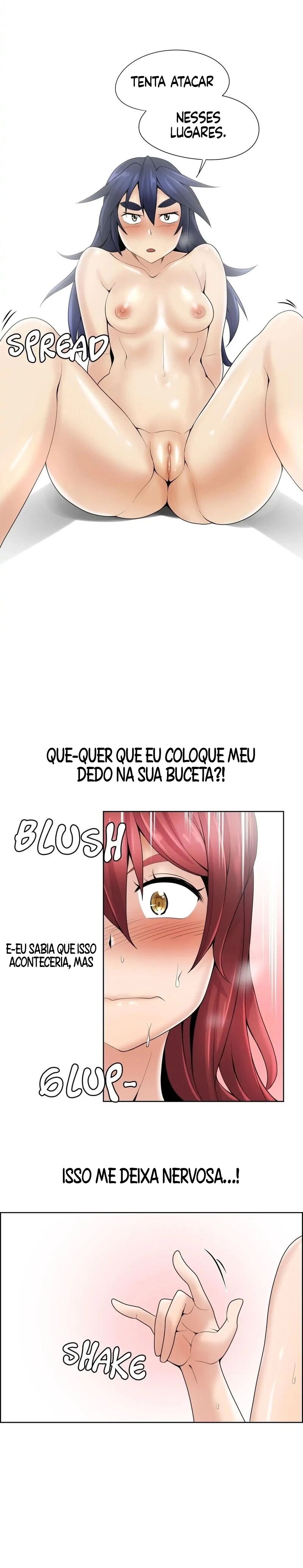 Pagina 18