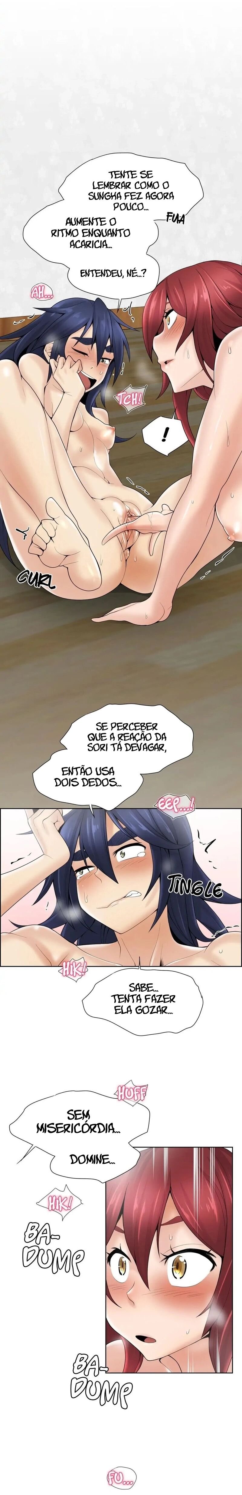 Pagina 21