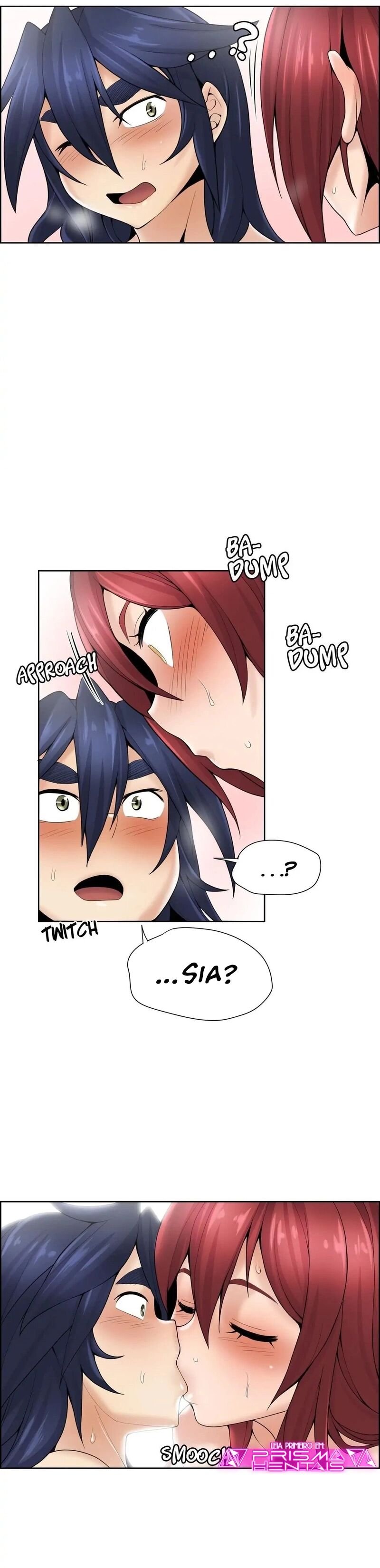 Pagina 22