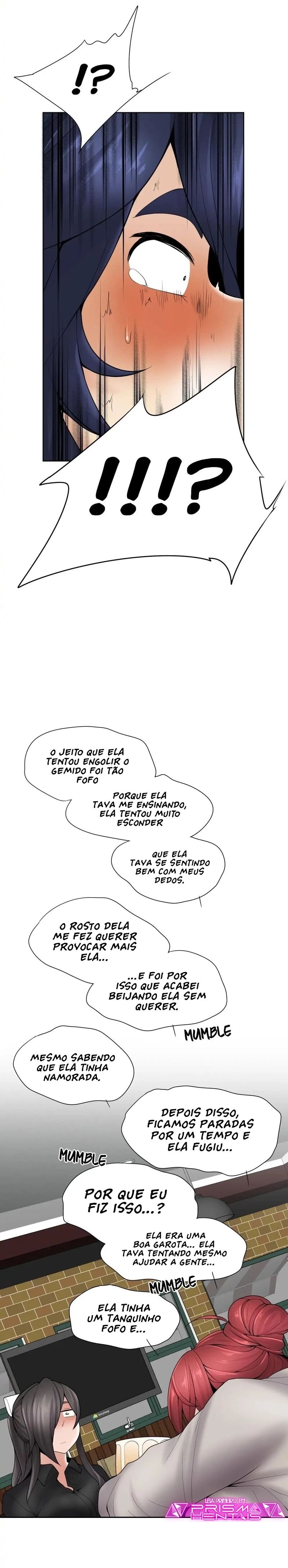 Pagina 23