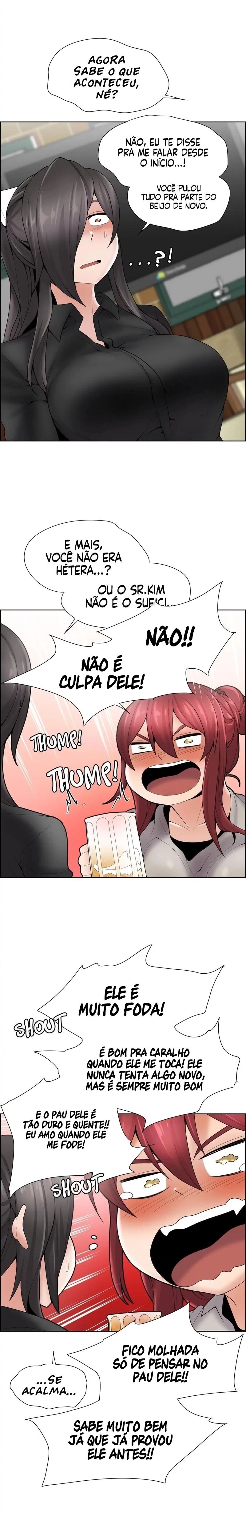 Pagina 24
