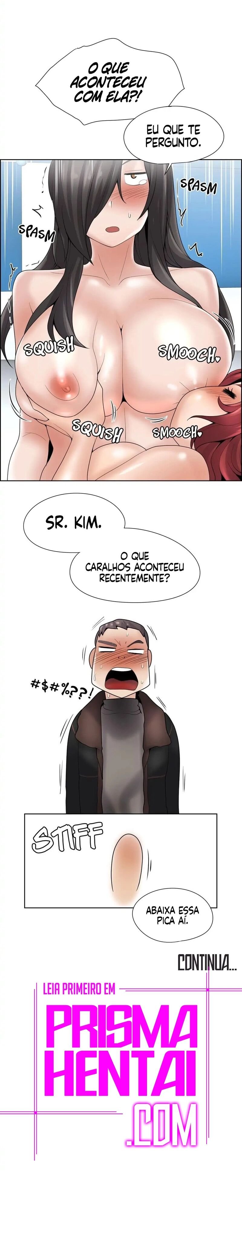 Pagina 28