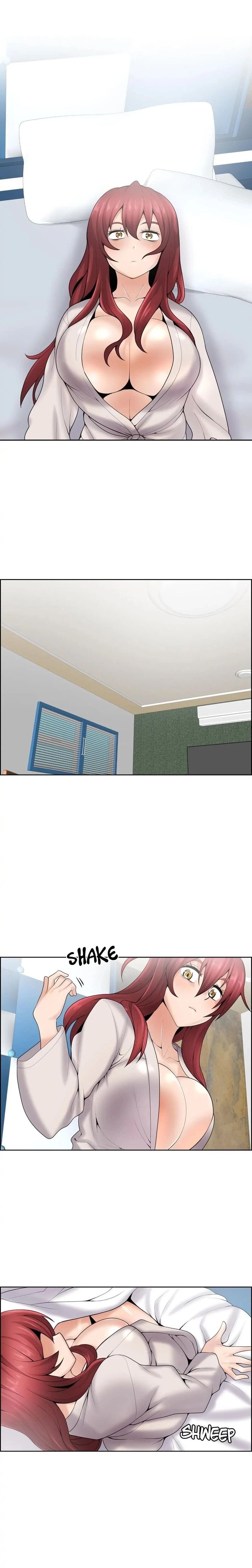 Pagina 2