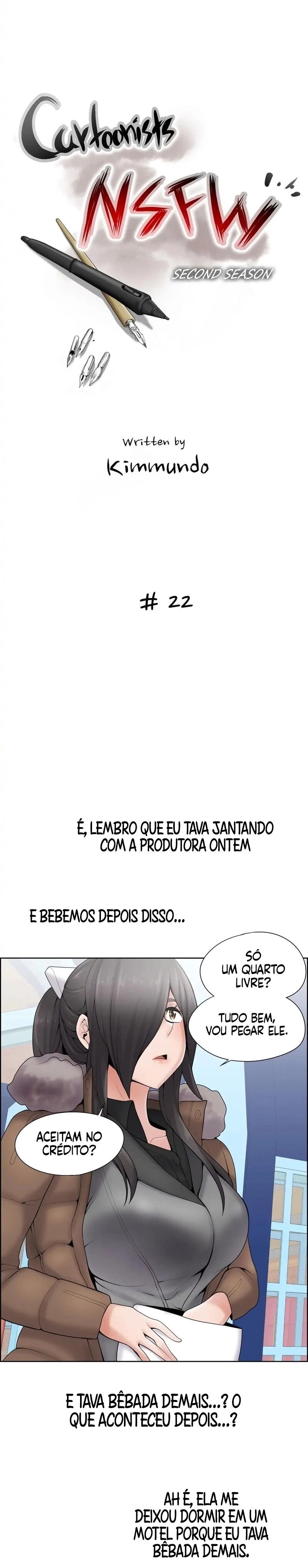 Pagina 5