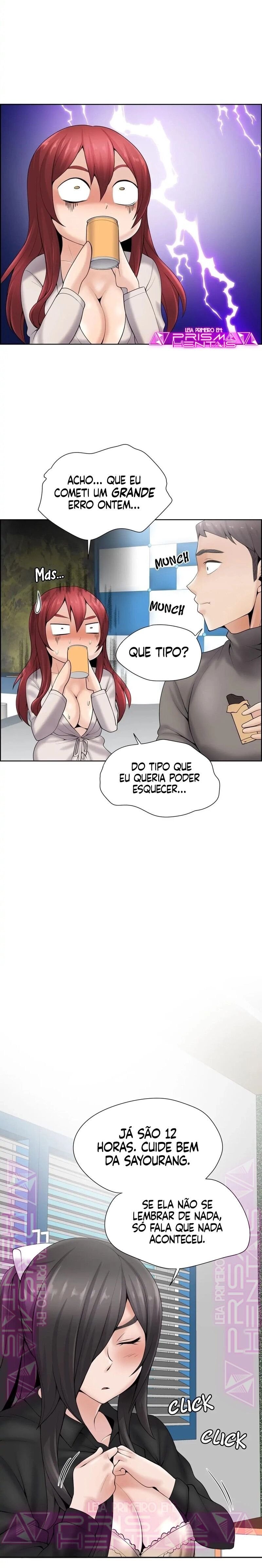 Pagina 7