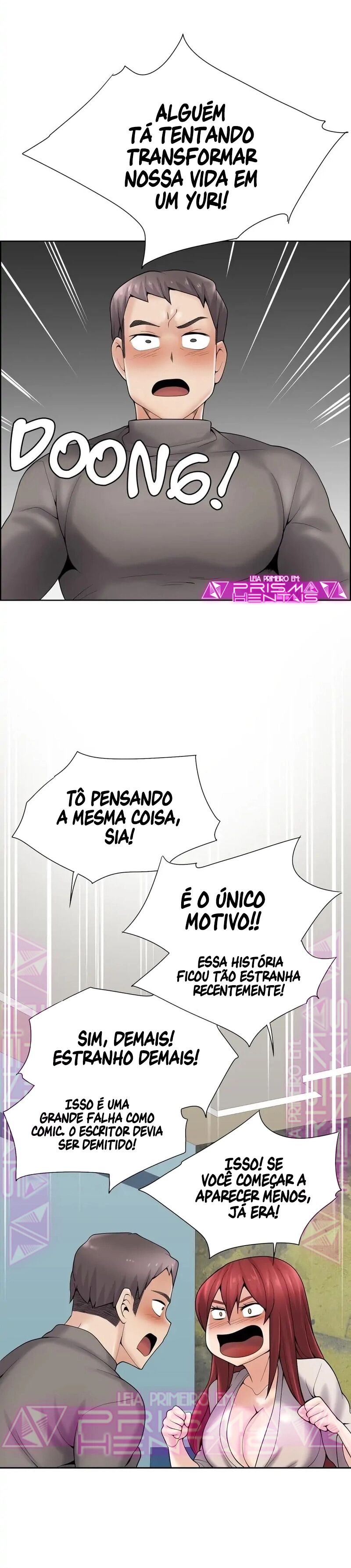 Pagina 11