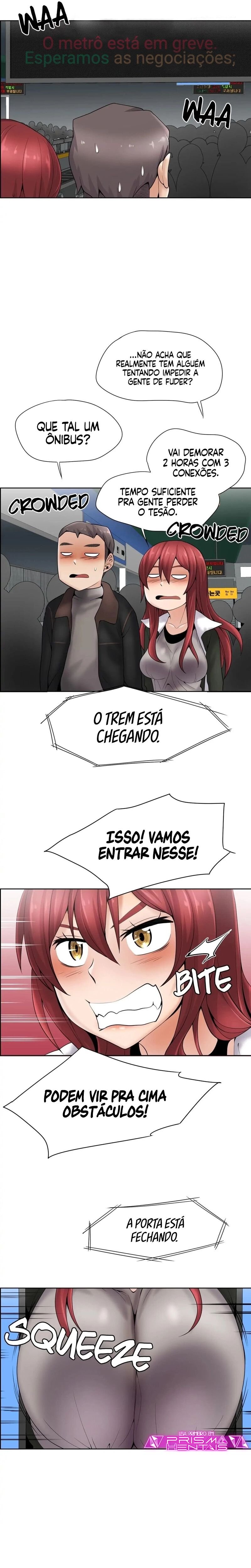Pagina 15