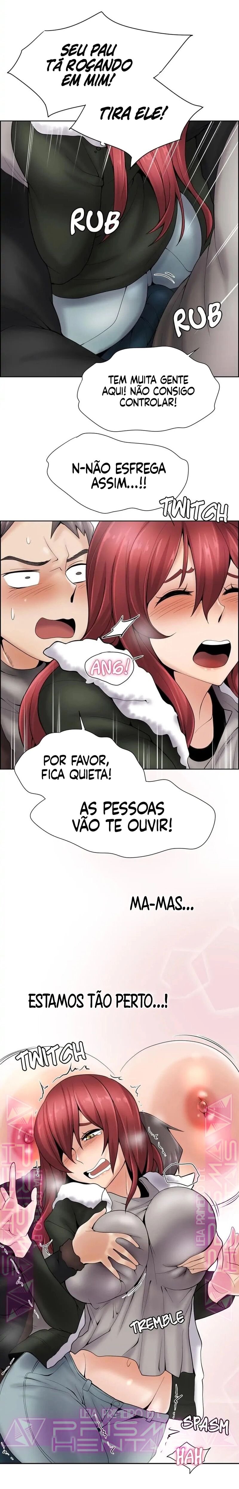Pagina 18