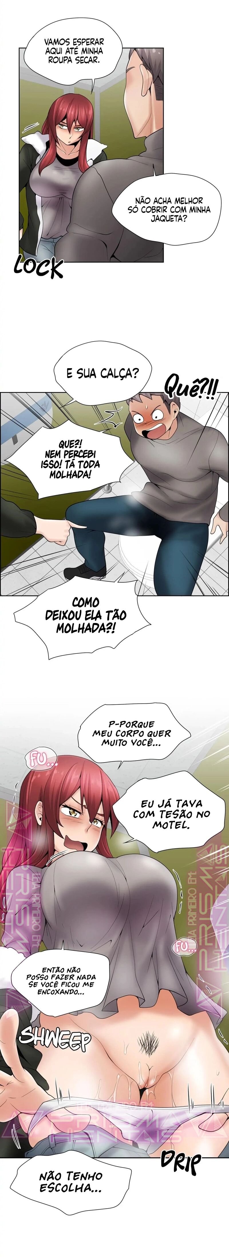 Pagina 22