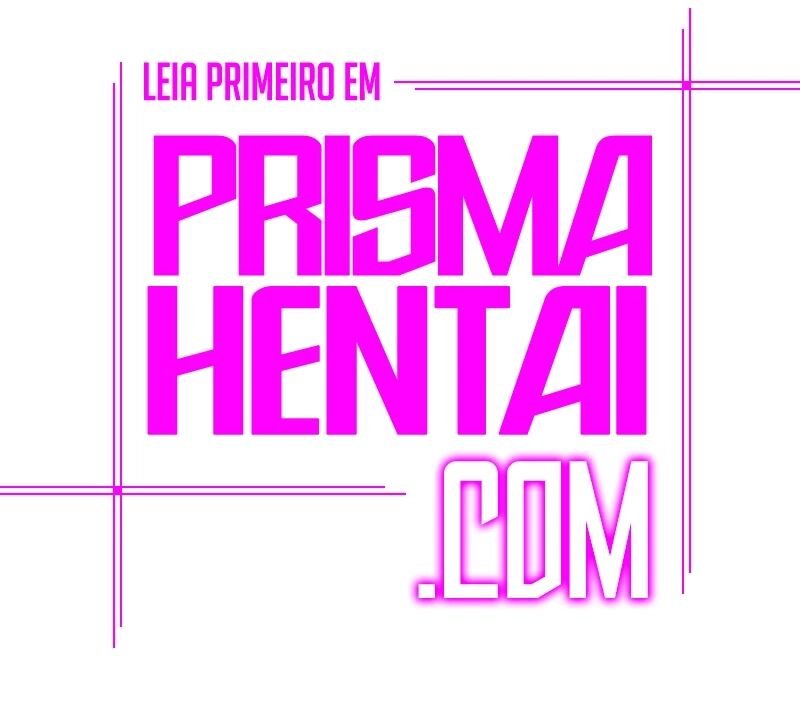 Pagina 24