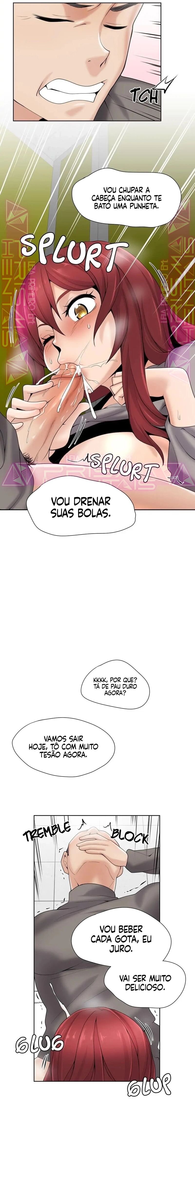 Pagina 6