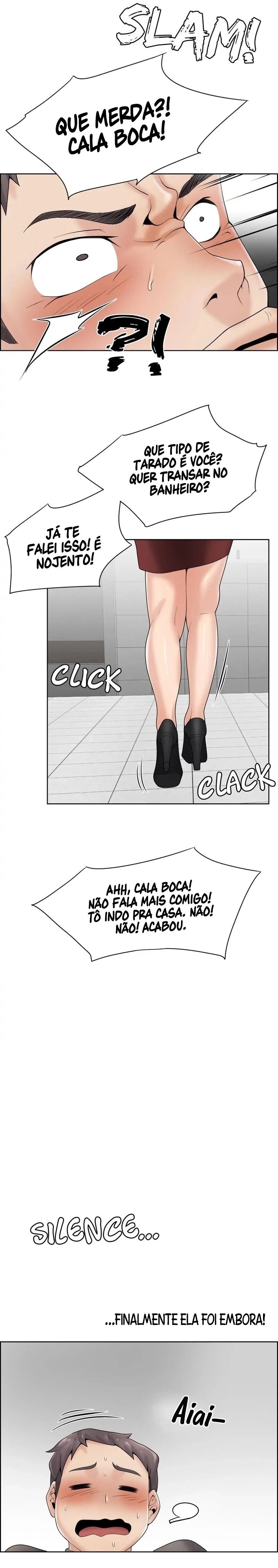 Pagina 7