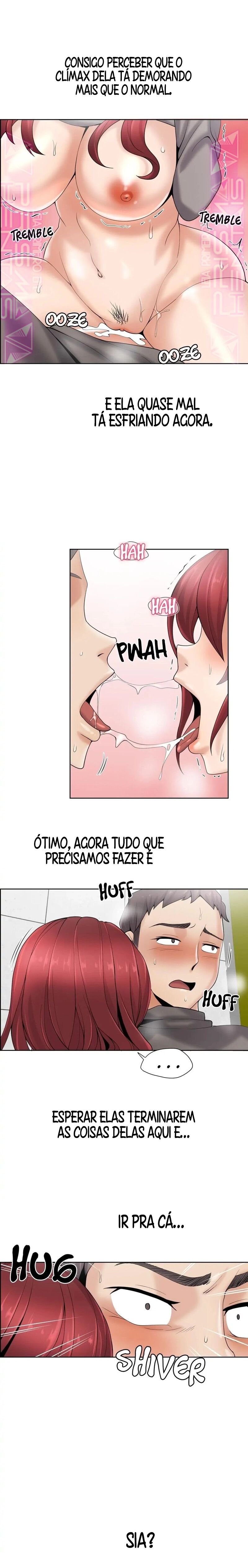 Pagina 13