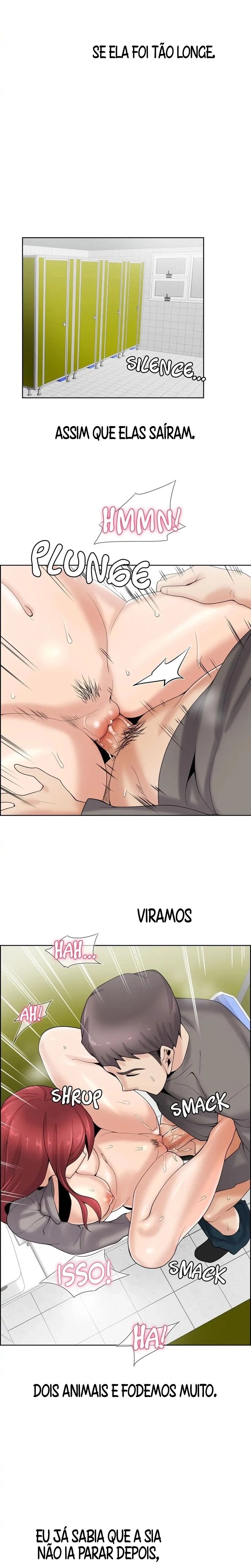 Pagina 15