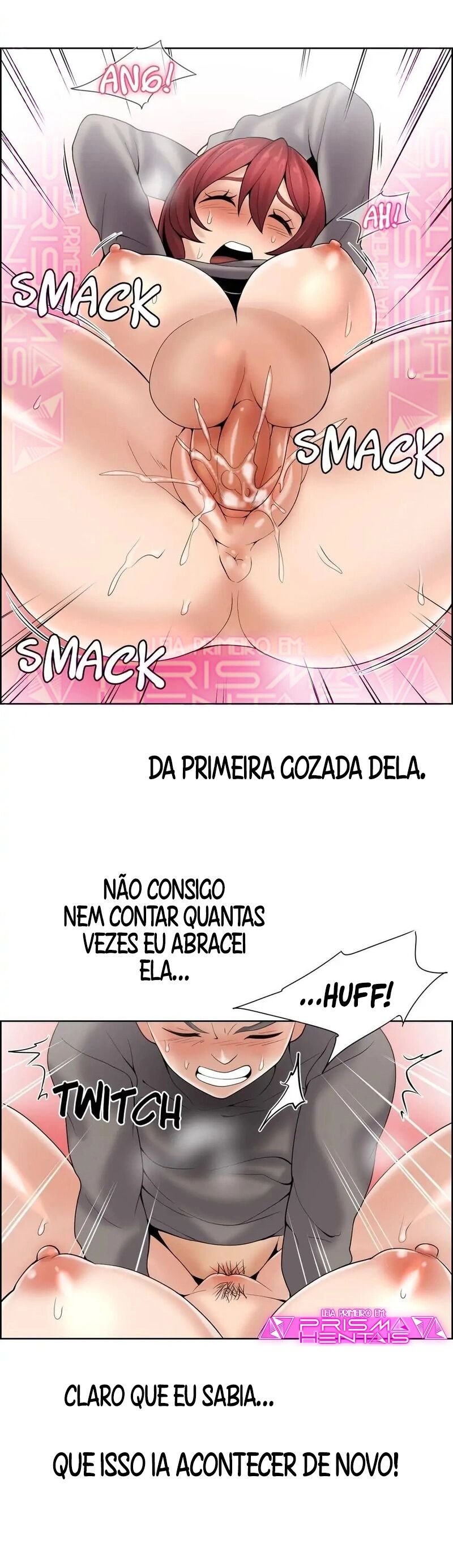 Pagina 16