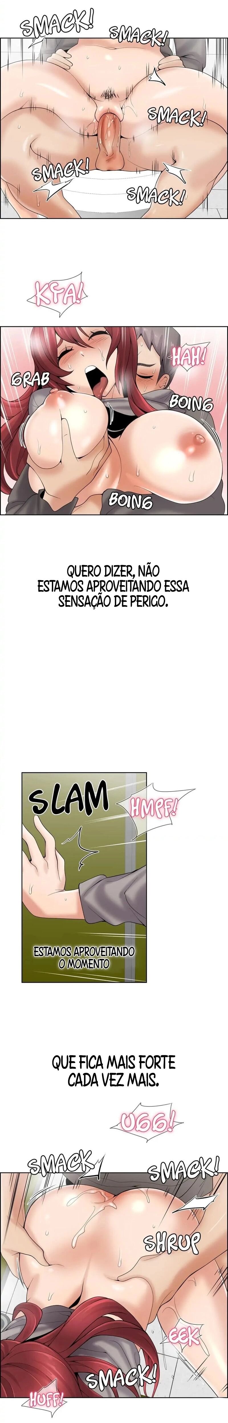 Pagina 18