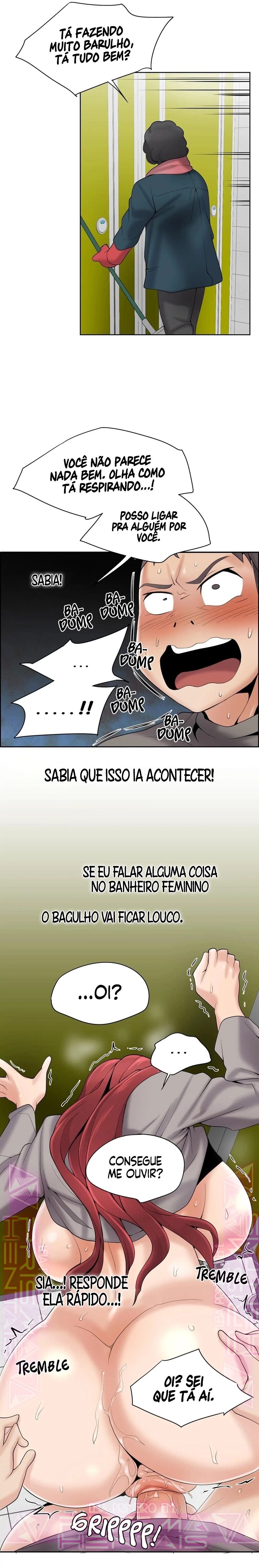 Pagina 20