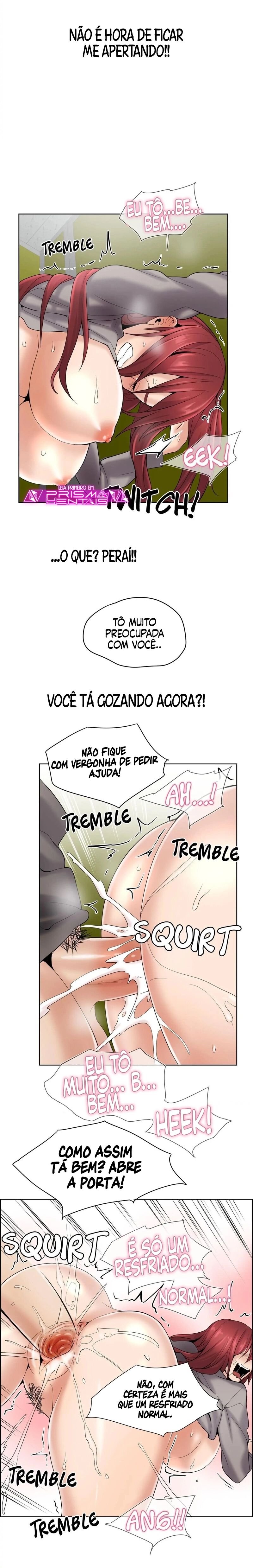Pagina 21