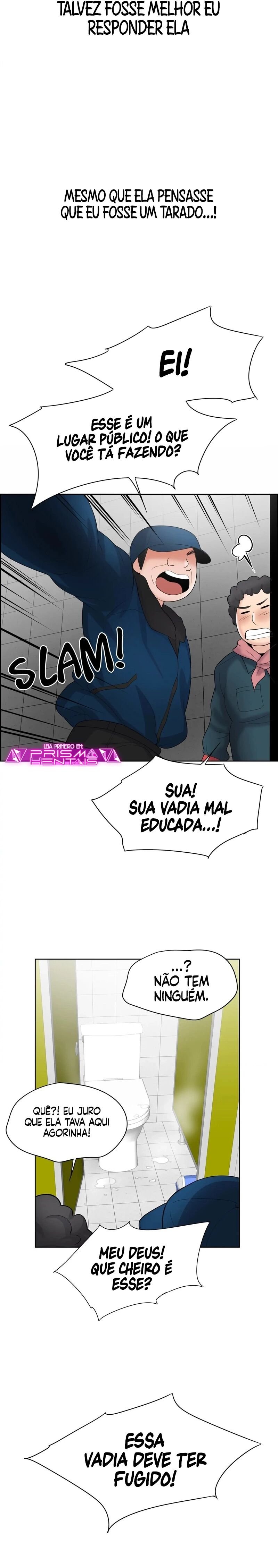Pagina 23