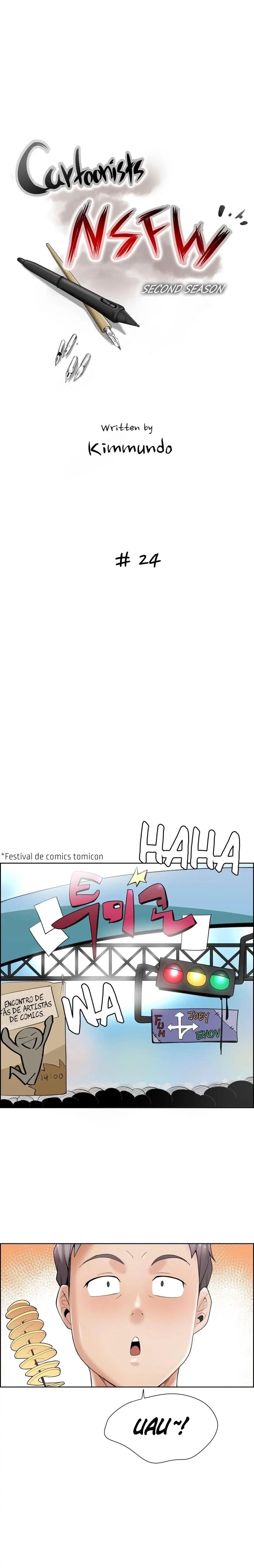 Pagina 2
