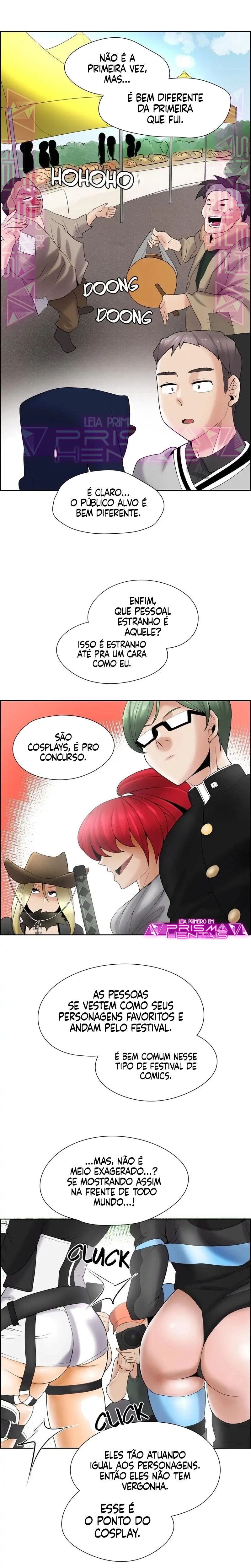 Pagina 5