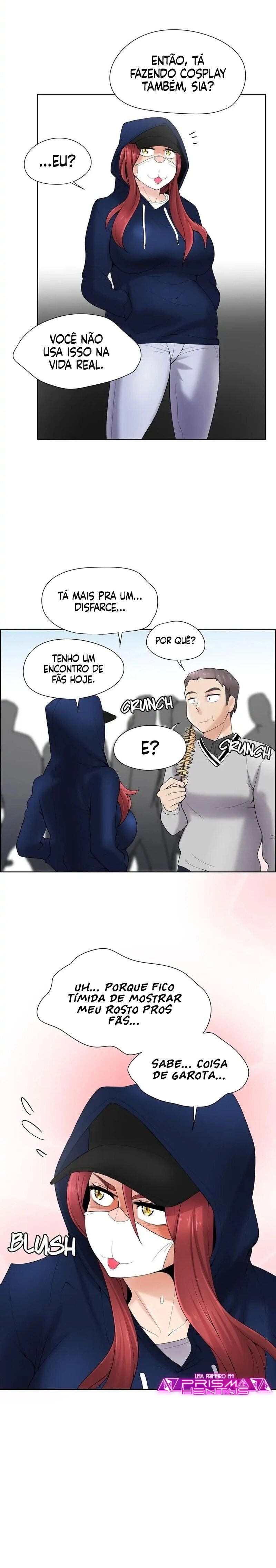 Pagina 6