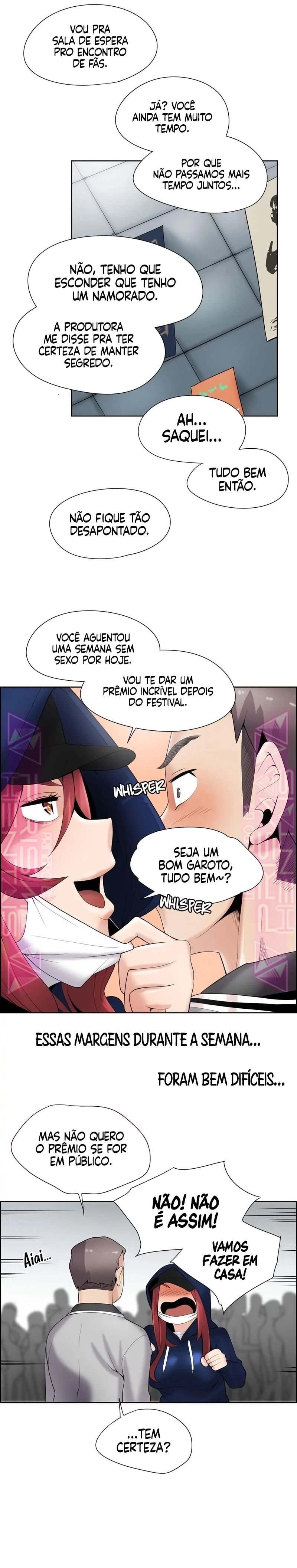Pagina 8
