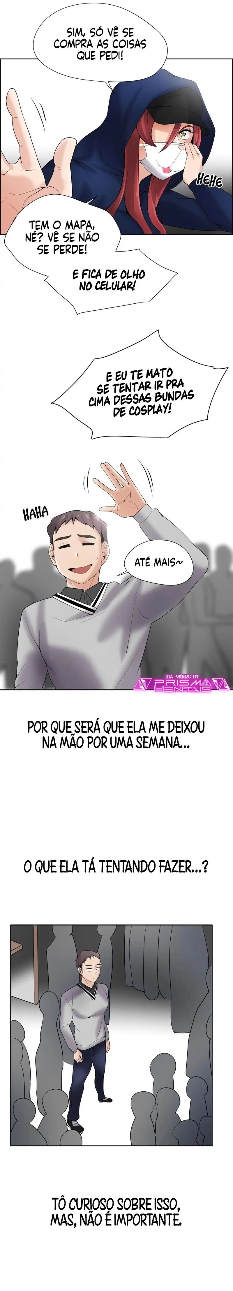 Pagina 9