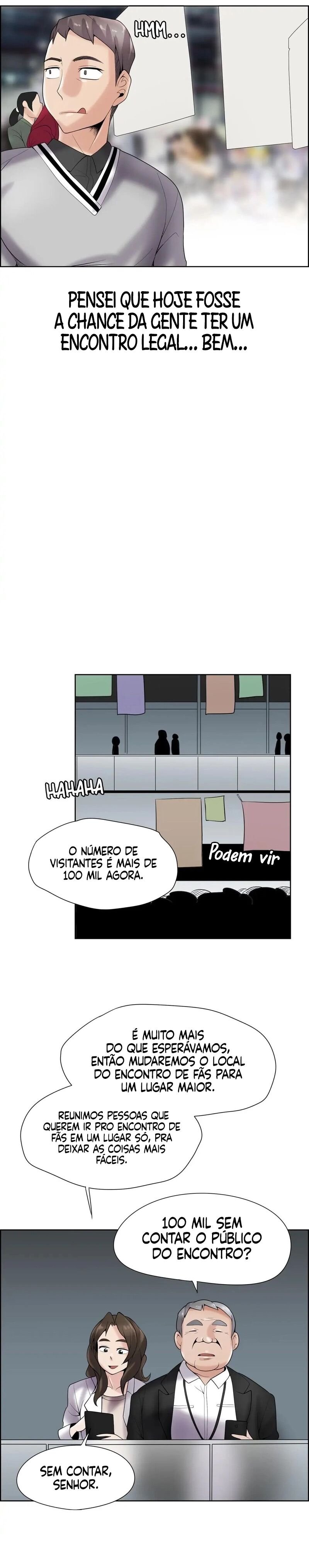 Pagina 10