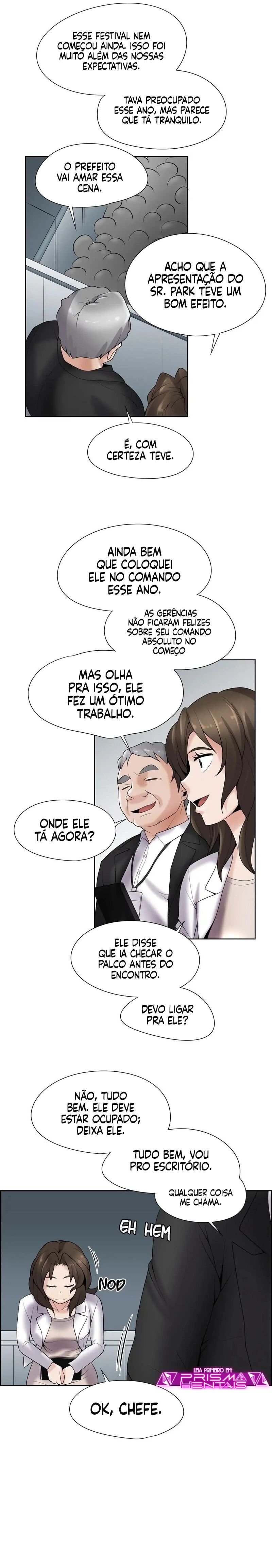 Pagina 11
