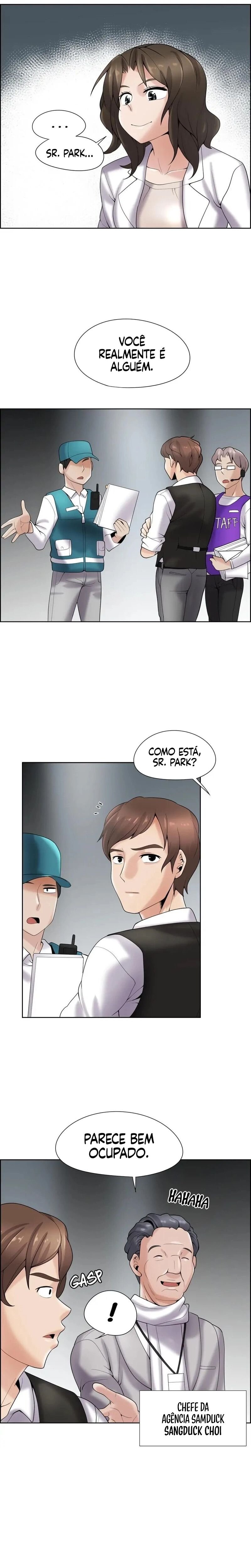 Pagina 12