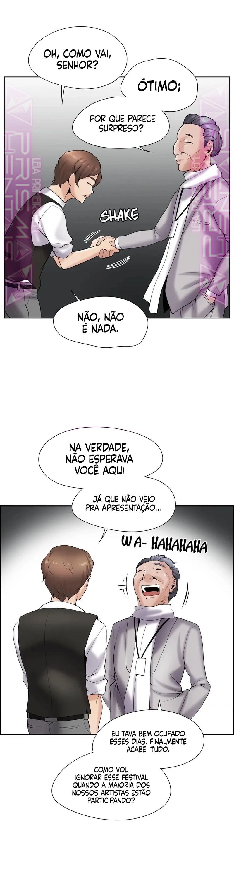 Pagina 13