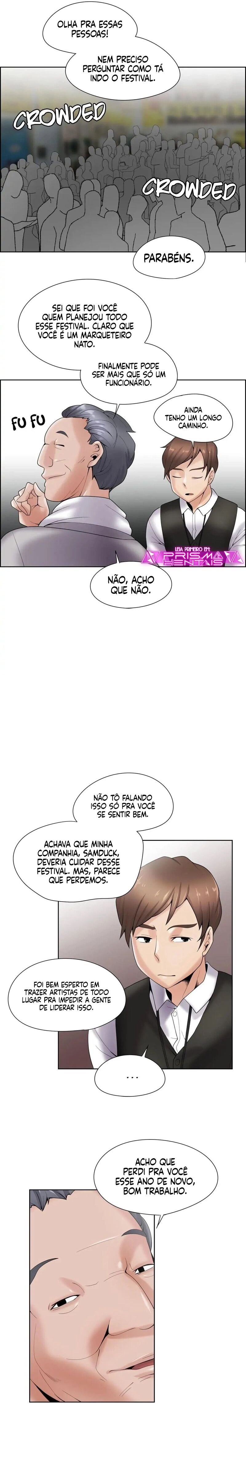 Pagina 14