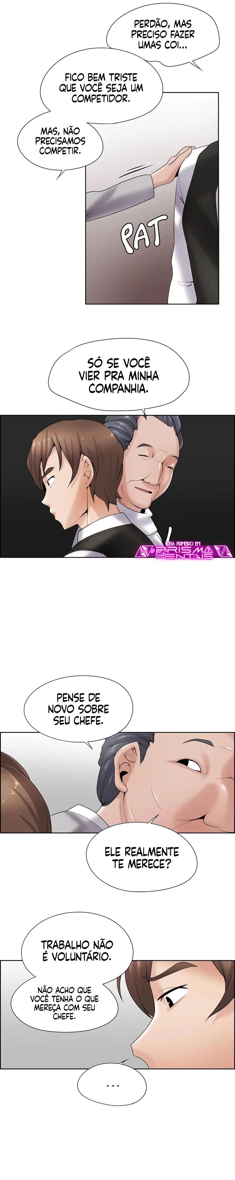 Pagina 15
