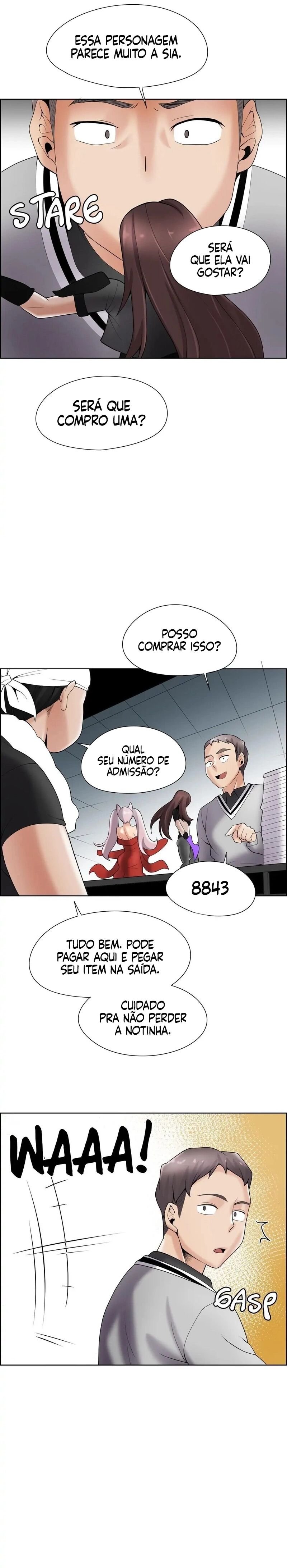 Pagina 17