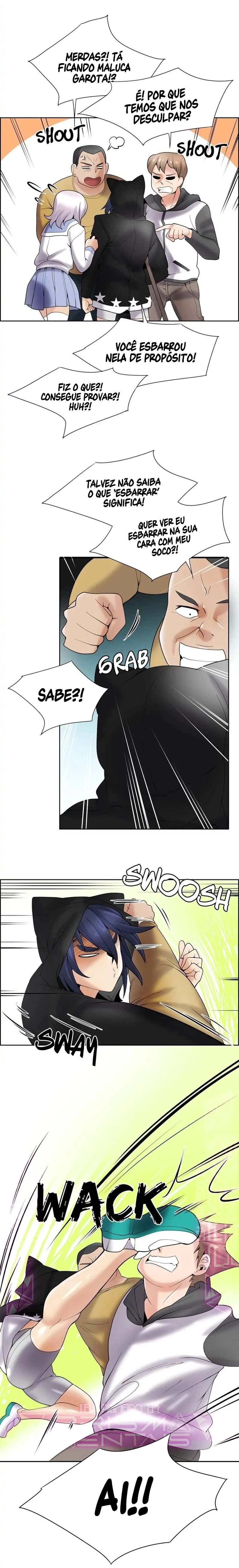 Pagina 19