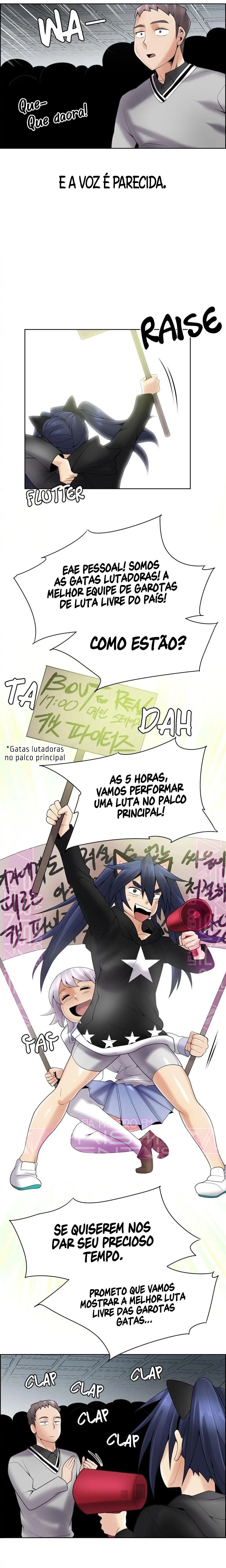Pagina 21