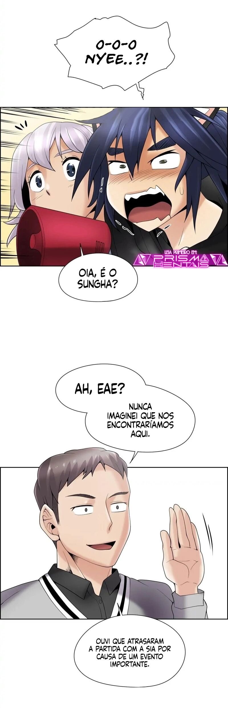 Pagina 22
