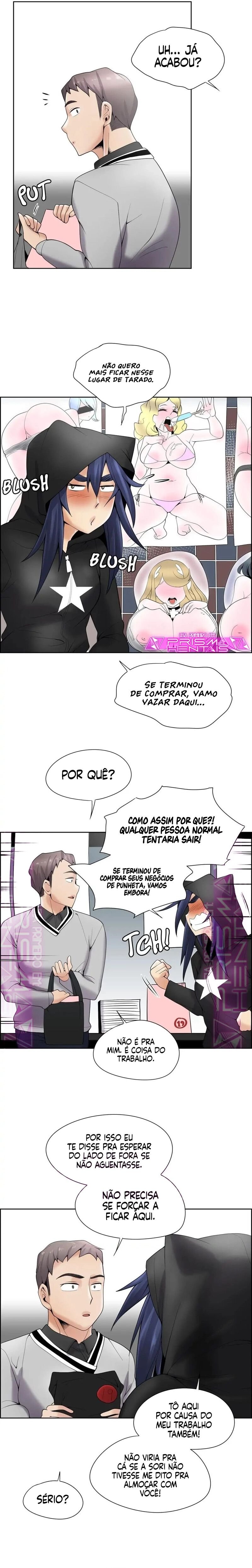 Pagina 5
