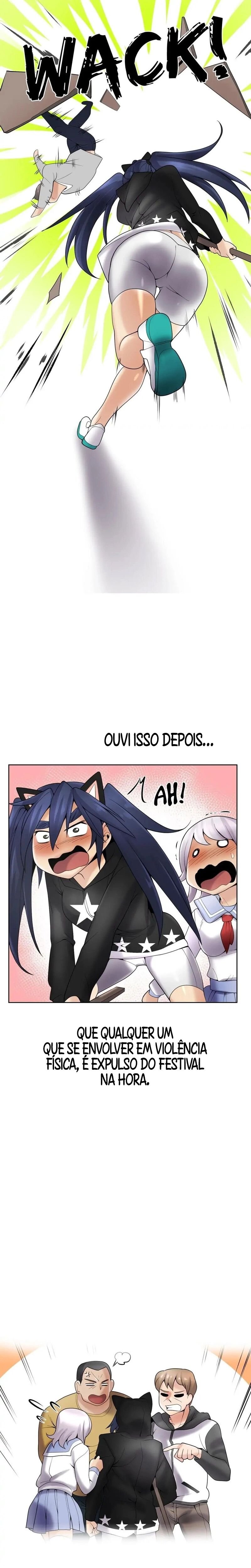 Pagina 7