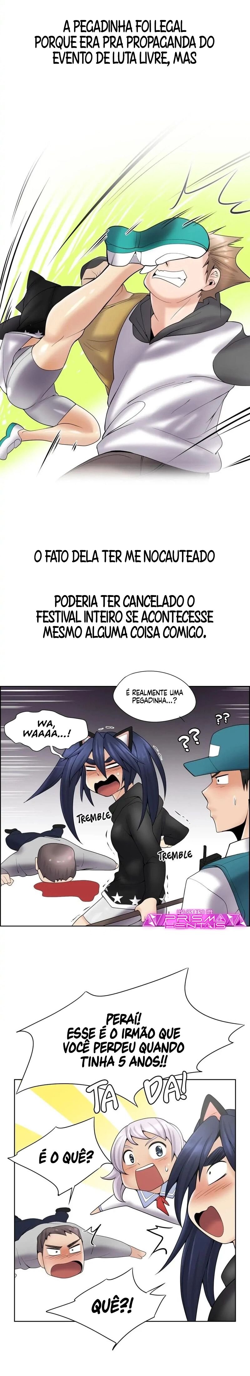 Pagina 8