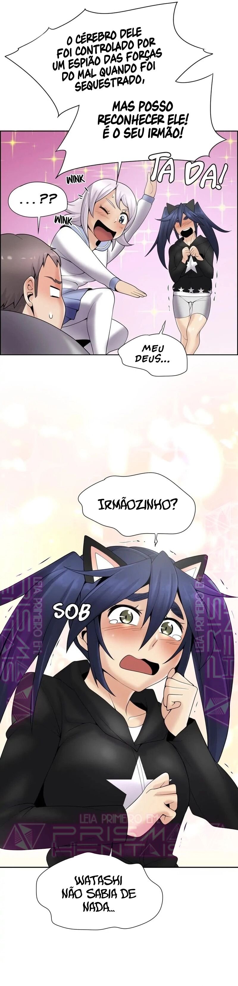 Pagina 9
