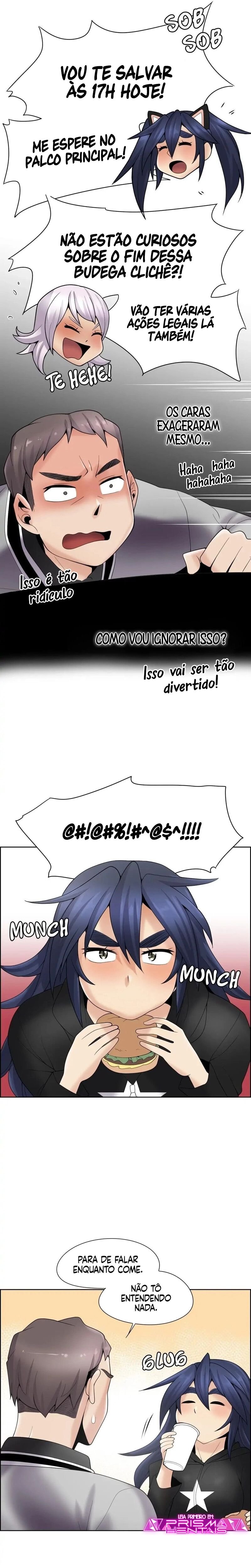 Pagina 10