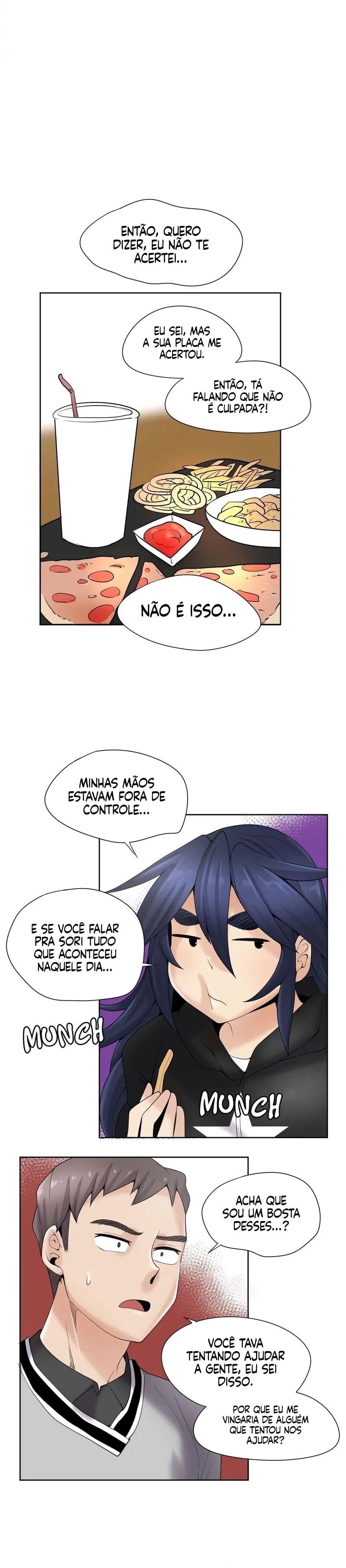 Pagina 11