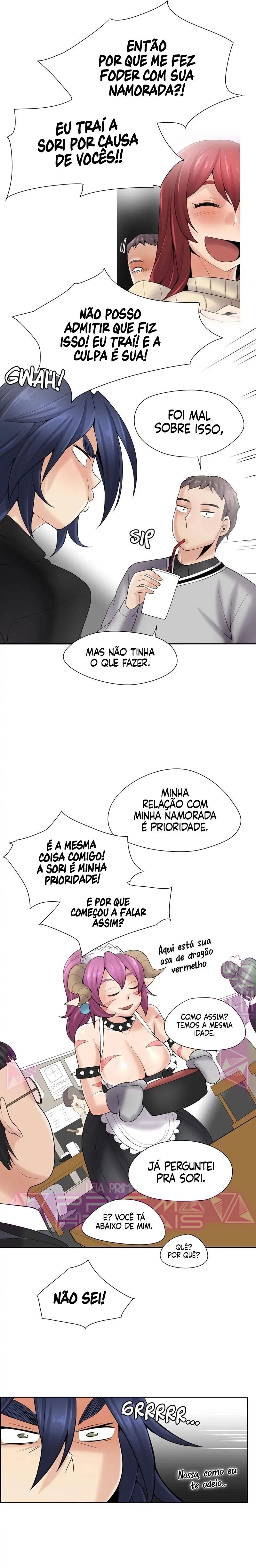 Pagina 12